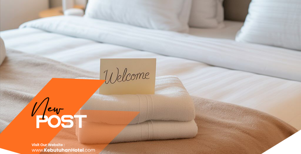 artikel Gyata Hotel Supply 1