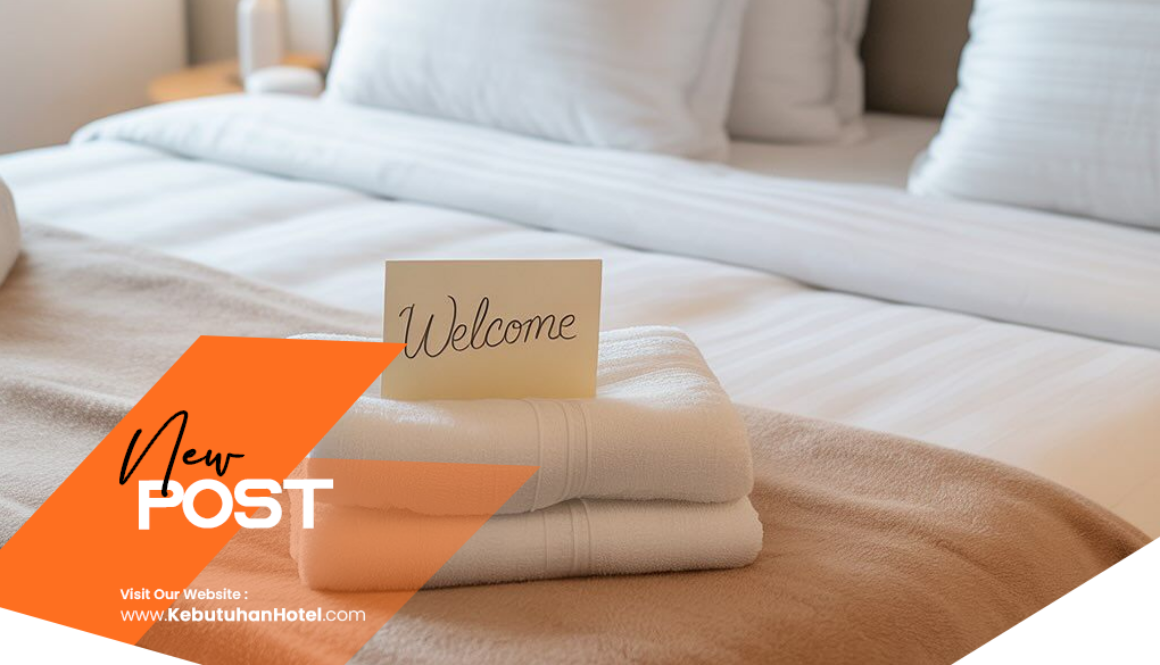 artikel Gyata Hotel Supply 1