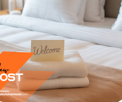 artikel Gyata Hotel Supply 1