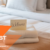 artikel Gyata Hotel Supply 1