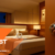 artikel Gyata Hotel Supply