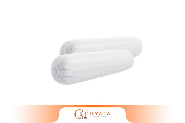 produk Gyata Hotel Supply (11)