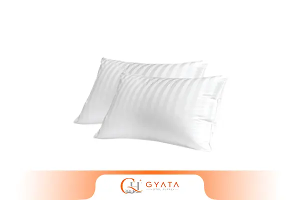 produk Gyata Hotel Supply (15)