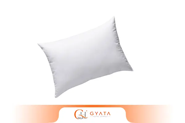 produk Gyata Hotel Supply (17)