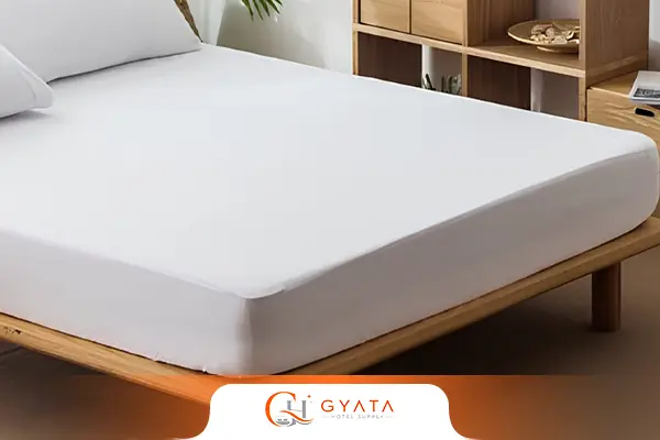 produk Gyata Hotel Supply (19)