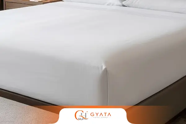 produk Gyata Hotel Supply (20)