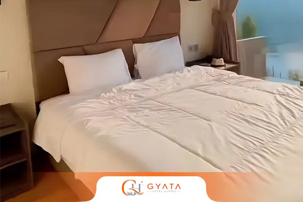 produk Gyata Hotel Supply (3)