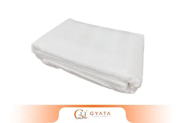 produk Gyata Hotel Supply (4)