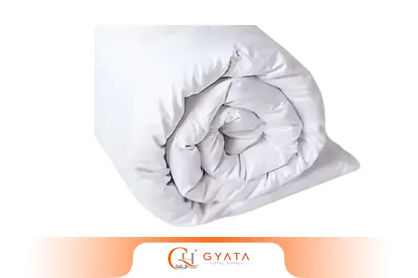 produk Gyata Hotel Supply (9)